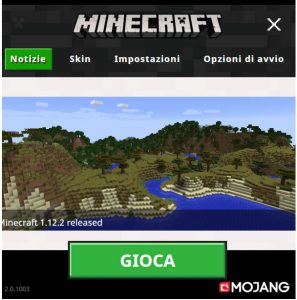 Minecraft Come Aggiungere Le Mod E Non Uscirne Pazzo Digitalghost It